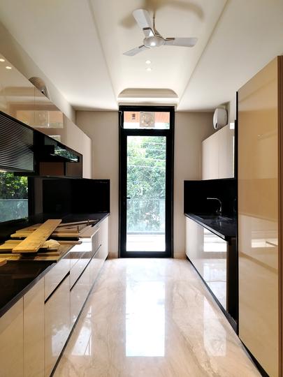 Sushant Lok Phase 3, Sector 57 Main Image 1