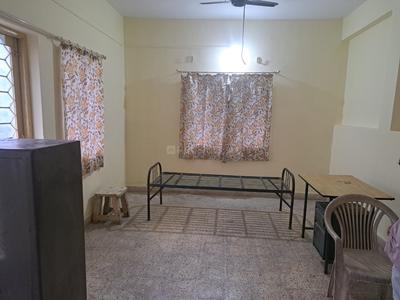 Hall Image of Deshmukh hostel in Bibwewadi, Pune