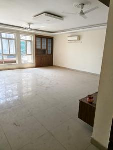 Hall Image of 2485 Sq.ft 4.5 BHK Apartment / Flat for sale in Jaypee Wish Town Klassic, Sector 133 Noida for Rs. 26500000
