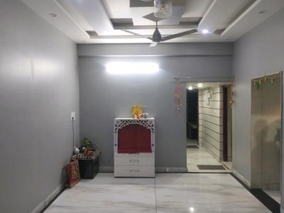Living Room Image of 1200 Sq.ft 3 BHK Apartment / Flat for sale in Arunodaya apartment, Vikaspuri New Delhi for Rs. 16500000