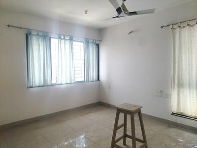 Bedroom Image of 1300 Sq.ft 3 BHK Apartment / Flat for sale in Nanded Shubh Kalyan, Nanded Pune for Rs. 15600000
