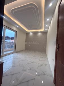 Bedroom Image of 4200 Sq.ft 5 BHK Independent House for sale in Govind Vihar Dehradun for Rs. 20000000