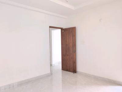 Bedroom Image of 2240 Sq.ft 3 BHK Apartment / Flat for sale in Nagole Hyderabad for Rs. 16800000