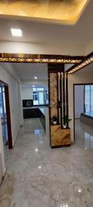 Hall Image of 1450 Sq.ft 3 BHK Apartment / Flat for sale in DDCL Elanza, Jagatpura Jaipur for Rs. 5000000