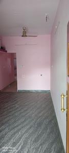 Hall Image of 950 Sq.ft 2 BHK Builder Floor for rent in Mudaliarpet Puducherry for Rs. 10000