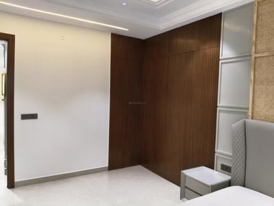 Bedroom Image of 1365 Sq.ft 2 BHK Apartment / Flat for sale in Ireo Skyon, Sector 60 Gurgaon for Rs. 27000000