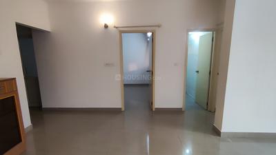 Hall Image of 902 Sq.ft 2 BHK Apartment / Flat for rent in Century Commanders Vista, Anantapura Bengaluru for Rs. 24000