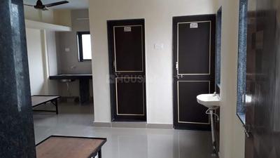 Hall Image of Bhati PG in Warje, Pune