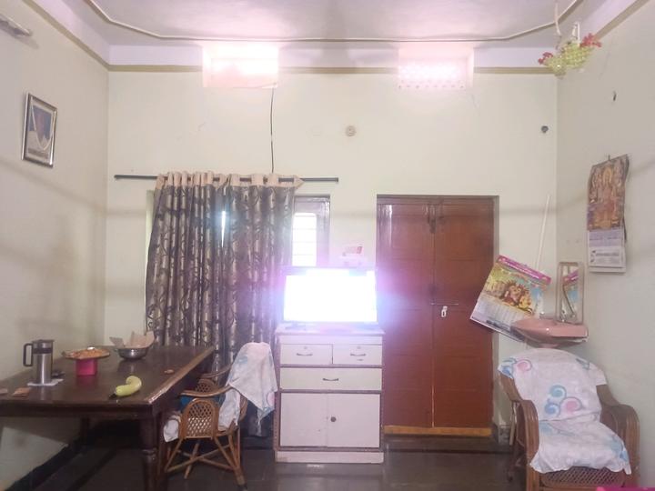 Vaidehi Nagar, Vanasthalipuram Main Image 1
