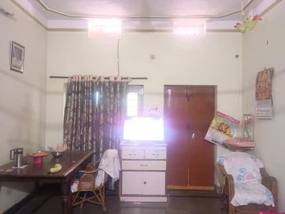 3 BHK Independent House