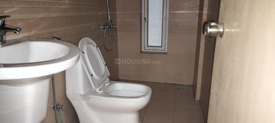 Image of 1537 Sq.ft 3 BHK Apartment / Flat for sale in Garia, Sonarpur, Kolkata for Rs. 15000000