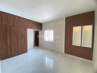 Image of 900 Sq.ft 2 BHK Independent House for sale in Kodungaiyur West, Chennai for Rs. 4875000