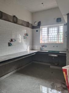 Kitchen Image of 872 Sq.ft 2 BHK Apartment / Flat for sale in Kil Ayanambakkam Chennai for Rs. 5444000