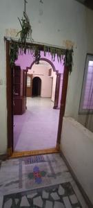 Hall Image of 1080 Sq.ft 2 BHK Apartment / Flat for sale in Padmarao Nagar Secunderabad for Rs. 7000000