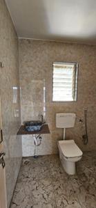 Image of 1600 Sq.ft 3 BHK Apartment / Flat for rent in Samruddhi Lake Shore, Ambegaon Budruk, Pune for Rs. 41000
