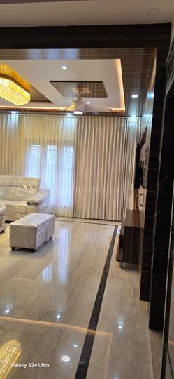 Mallathahalli Hall 1