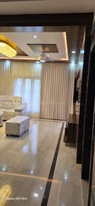 Hall Image of 4000 Sq.ft 5 BHK Independent House for rent in Nagarbhavi Bengaluru for Rs. 110000