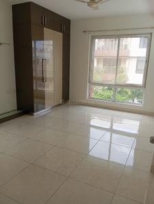 4 BHK Flat