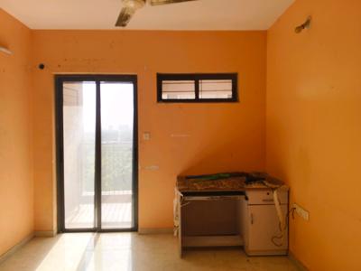 Living Room Image of 900 Sq.ft 2 BHK Apartment / Flat for sale in Lodha Lakeshore Greens, Palava Phase 2 Thane for Rs. 4100000