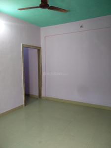 Living Room Image of 1000 Sq.ft 2 BHK Apartment / Flat for sale in Bhiwandi Thane for Rs. 5000000