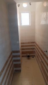 Image of 820 Sq.ft 3 RK Apartment / Flat for sale in Airport Gate no. 1, Kolkata for Rs. 4346000