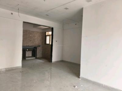 Living Room Image of 1127 Sq.ft 2 BHK Apartment / Flat for sale in Sai Pleasure, Wakad Pune for Rs. 10000000