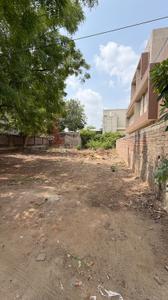 Image of 390 Sq.ft Residential Plot / Land for sale in South Bopal, Ahmedabad for Rs. 33100000