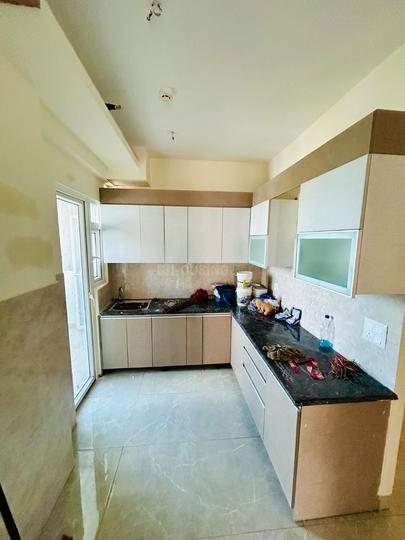 SKA Divya Towers Main Image 1