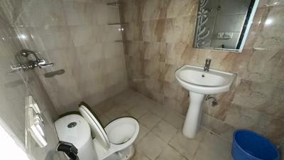 Image of 1350 Sq.ft 3 BHK Apartment / Flat for rent in Ajnara Homes, Noida Extension, Greater Noida for Rs. 22000