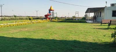Image of 1800 Sq.ft Residential Plot / Land for sale in Gundlapalem, Nellore for Rs. 3000001