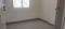 Lift building Bedroom 3