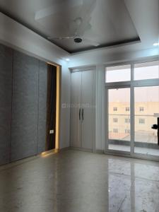 Bedroom Image of 1060 Sq.ft 2 BHK Apartment / Flat for sale in Noida Extension Greater Noida for Rs. 4000000