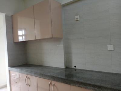 Kitchen Image of 1100 Sq.ft 2 BHK Apartment / Flat for sale in Godrej Central, Chembur Mumbai for Rs. 21000000