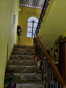 Image of 1200 Sq.ft 3 BHK Independent House for sale in Ram Nagar, Kolkata for Rs. 5000000