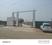 Royal Vamika Residency  Plot View 2