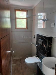 Image of 1500 Sq.ft 3 BHK Builder Floor for sale in M2K Olive Greens, Sector 104, Gurgaon for Rs. 17500000