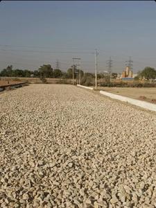 Image of 1500 Sq.ft 3 BHK Duplex for sale in Aadi Yogi Valley Project, Sultanpur Road, Lucknow for Rs. 5000000