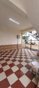 Image of 1250 Sq.ft 2 BHK Independent House for sale in Hennur, Bengaluru for Rs. 15800000