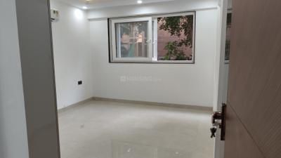Bedroom Image of 2500 Sq.ft 5 BHK Apartment / Flat for sale in Sector 18 Dwarka New Delhi for Rs. 52500000