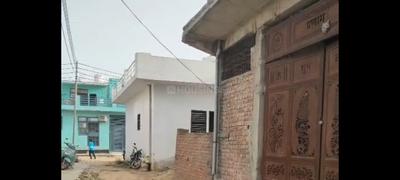 Image of 450 Sq.ft Residential Plot / Land for sale in Maruti Kunj, Gurgaon for Rs. 1475000