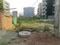 Huda Plots Sector 57 Gurgaon Plot View 2