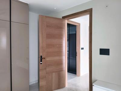 Bedroom Image of 3078 Sq.ft 4 BHK Builder Floor for sale in Sector 46 Gurgaon for Rs. 41000000