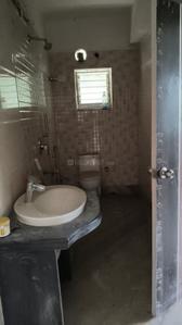 Image of 1450 Sq.ft 3 BHK Apartment / Flat for sale in New Town, Kolkata for Rs. 9500000