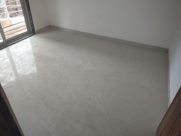 Gurukrupa Aramus Complex Main Image 1