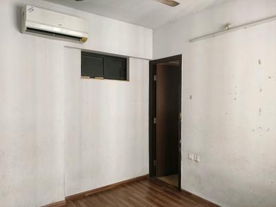 Bedroom Image of 550 Sq.ft 1.5 BHK Apartment / Flat for rent in Lodha Palava Downtown, Palava Phase 2 Thane for Rs. 13000