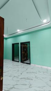 Hall Image of 1000 Sq.ft 2 BHK Independent House for sale in Mopka Bilaspur for Rs. 5000000