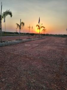 Image of 4500 Sq.ft 1 RK Farm House for sale in Chaksu, Jaipur for Rs. 3000000