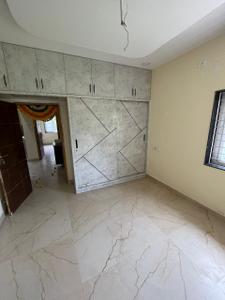 Image of 5500 Sq.ft 6 BHK Independent House for sale in Upparpally, Hyderabad for Rs. 32000000