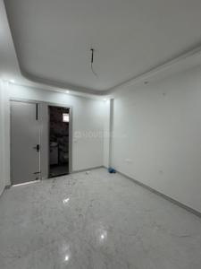 Hall Image of 3060 Sq.ft 4 BHK Duplex for sale in Danda Khudanewala Dehradun for Rs. 19500000
