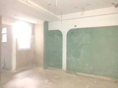 Bedroom Image of 3200 Sq.ft 4 BHK Builder Floor for sale in Green Field Colony Faridabad for Rs. 31400000